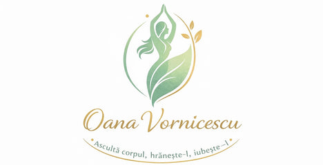 Oana Vornicescu